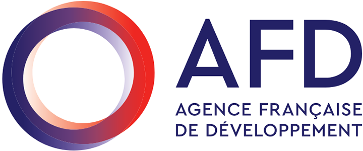 AFD