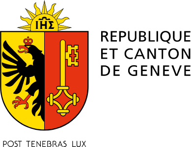 Genève