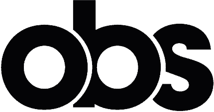 OBS / The Observatory for the Protection of Human Rights Defenders