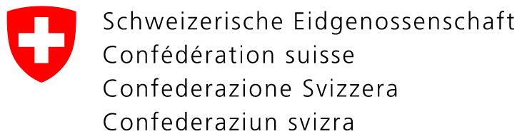 Confédération suisse