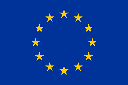 European Union